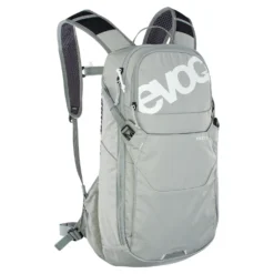 EVOC Ride Performance Backpack