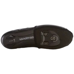 Toe Cover -Ride Ready k4827ddbd8d86d74b8fbc7f5a3292e904