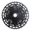 SRAM 12-Speed 11x50 HG Cassette NX EAGLE PG 1210