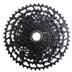 SRAM 12-Speed 11x50 HG Cassette NX EAGLE PG 1210
