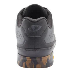 All Mountain Shoes For Clipless Pedals Giro Clutch -Ride Ready k48f0c892faefe13e9013c4814b3caf39