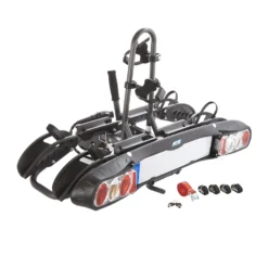 Mottez 7/13-Pin Zeus-V2 A028P2