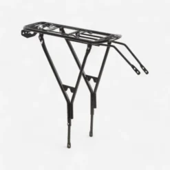 100 Bike Pannier Rack 24"