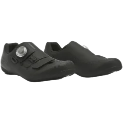 Shimano Road Cycling Shoes RC502 - Black 10 Shimano Road Cycling Shoes RC502 - Black -Ride Ready k49fe01d89e9e144a010eb8b52e2c9b56