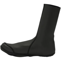 2mm Overshoes RoadR 500 -Ride Ready k4a01f1d154cec137a51edcda95b706e8