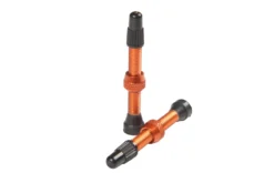 Stans NoTubes Presta Alloy Valve Stems 44mm Black -Ride Ready k4a0a2efbe41d3b9c93cee99d535047b6 scaled