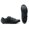 Northwave CORE 2 Road Bike Shoe