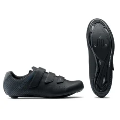 Northwave CORE 2 Road Bike Shoe