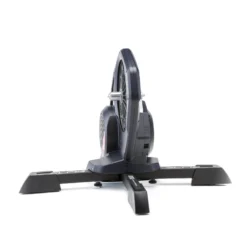 Elite Direto Interactive Direct Drive Turbo Trainer -Ride Ready k4b1dfe2162e3858cae01b69be1cb7b74