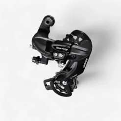 Rear Derailleur 6/7-Speed Shimano Tourney TY300