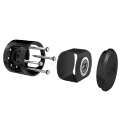 Hiplok ANKR Cycle Security Anchor -Ride Ready k4b952c226f8eeab38b70eeee7f511e80