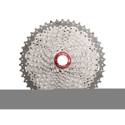 Sunrace Cassette CSMX8 11 Speed 11 46T Silver