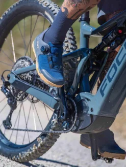 Northwave ROCKIT PLUS Gravel Bike Shoe -Ride Ready k4bafdca04544310d7cc087f81b61761d