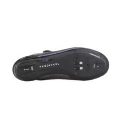 RoadR 520 Women's Carbon Road Cycling Shoes 23 RoadR 520 Women's Carbon Road Cycling Shoes -Ride Ready k4c0ead7ddf4dabe380f4b93e3841a603