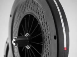 Elite Interactive Turbo Trainer Zumo -Ride Ready k4c0fc43428e67302fe58fd29f6c3c6f6