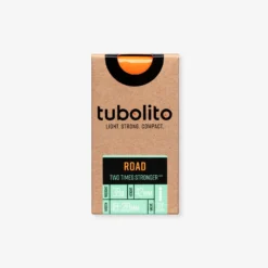 Road Inner Tube 700 Tubolito Road 42mm