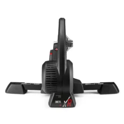 Elite Direto XR Turbo Trainer & 11x28 Cassette 9 Elite Direto XR Turbo Trainer & 11x28 Cassette -Ride Ready k4c15b2136c7d0c85da5552f2fc1d4cc0