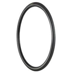 HUTCHINSON Refurbished Epsilon Reinforced Road Bike Tyre 700x25 -Ride Ready k4c832b6bc881439647a330dea3d5178e scaled