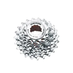 SRAM PG970 9spd Cassette 9spd 12