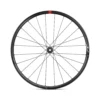 Fulcrum 2022 Racing 6 Disc Brake Road Bike Shimano Wheelset