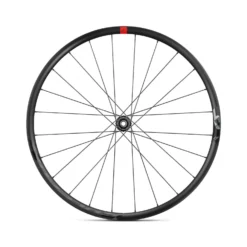 Fulcrum 2022 Racing 6 Disc Brake Road Bike Shimano Wheelset