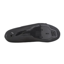 Shimano Road Cycling Shoes RC300 - Black -Ride Ready k4cde2cff578a06f40c9cf6172d30edc1