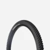 BTWIN Kids’ All Terrain Mountain Bike Tyre 24x1.95