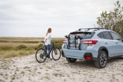 Boot Car Bike Rack Thule Outway 2 Bikes -Ride Ready k4d4667ae56bb69ea0269fb1b0d1160f7 scaled