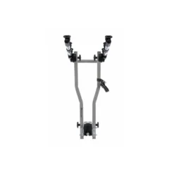 PERUZZO Arezzo 3 Bike Towball Bike Carrier -Ride Ready k4d94156a618c41d59147fa0bf3a5f321