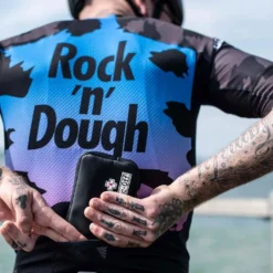 Muc-Off Muc -Ride Ready k4d9fa0a6dc2182cdb1d14ab995699ae2