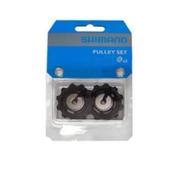 Shimano Jockey Wheels 11T Ultegra RD -Ride Ready k4db03a9e632e02d80e8fbd813f8e8916