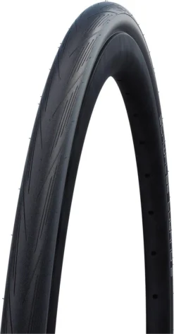 Schwalbe LUGANO II K 5 Schwalbe LUGANO II K -Ride Ready k4dfa6874c12375af9ac119157a986d66