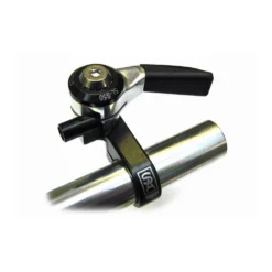 Sturmey Archer Rotary 5 Speed Shifter HSJ959