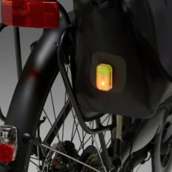 900 Bike Messenger Bag 15L -Ride Ready k4eb3fd894f071bc882e8de95cbd7bebb