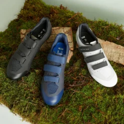 Rockrider Mountain Bike Shoes Race 700 -Ride Ready k4eda54514f5f079a119aaee841c0a0f0 scaled