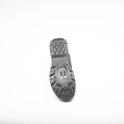 Mountain Bike Shoes Giro Troop Boa -Ride Ready k4f55675aed40219f2856016024dee8a2 scaled