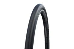 Schwalbe KOJAK 20 X 1.35 PERF Black Wired Tyre 4 Schwalbe KOJAK 20 X 1.35 PERF Black Wired Tyre -Ride Ready k4fc071daa5769d030ca0e73648b6902c
