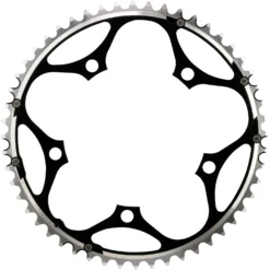 BTWIN Road Chainring -Ride Ready k4fc49481c9a4463103110ba82ae4aa7e