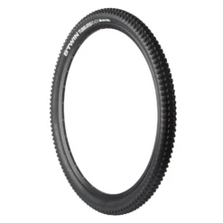 Rockrider Refurbished 27.5x2.10 Tubeless Ready Mountain Bike Tyre -Ride Ready k4fd5e5040a2b36e2efdcf65fd2df3897 scaled