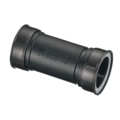 FSA BB86 To BB386 Evo Bottom Bracket Adapter With Bearings