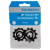 Shimano RD