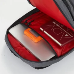 Convertible Bike Backpack Pannier -Ride Ready k5062baa5c5156191ab359474353864a4 scaled