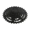 SRAM CS PG820 8 Speed 11