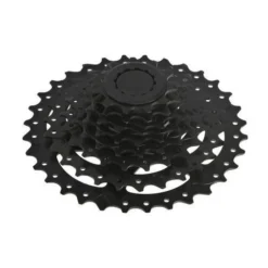 SRAM CS PG820 8 Speed 11
