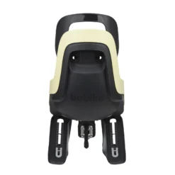 Child Seat Bobike Go Maxi Frame Lockable - Lemon 6 Child Seat Bobike Go Maxi Frame Lockable - Lemon -Ride Ready k50c7429c68410f818c38f3787c683146 scaled