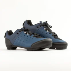 Road And Gravel Cycling Lace-Up SPD Shoes GRVL 500 -Ride Ready k50cb2828986b92ab8f30cb07beab7332