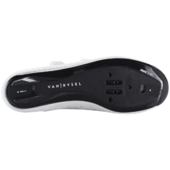 Road Cycling Shoes Road 100 -Ride Ready k5136d5067bea45212e0257e1297af753