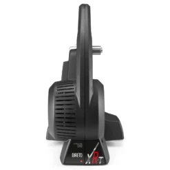 Home Trainer Interactive Elite XR-T 17 Home Trainer Interactive Elite XR-T -Ride Ready k51457be1529127ca36a96ce5b1eb955e