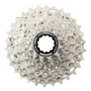 Shimano Ultegra R8100 12 Speed Cassette