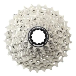 Shimano Ultegra R8100 12 Speed Cassette
